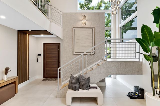 1504 NE 6TH Court, Fort Lauderdale, FL 33304