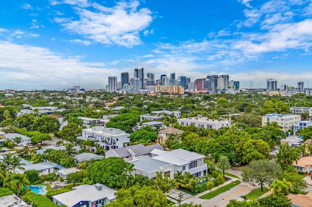 1504 NE 6TH Court, Fort Lauderdale, FL 33304