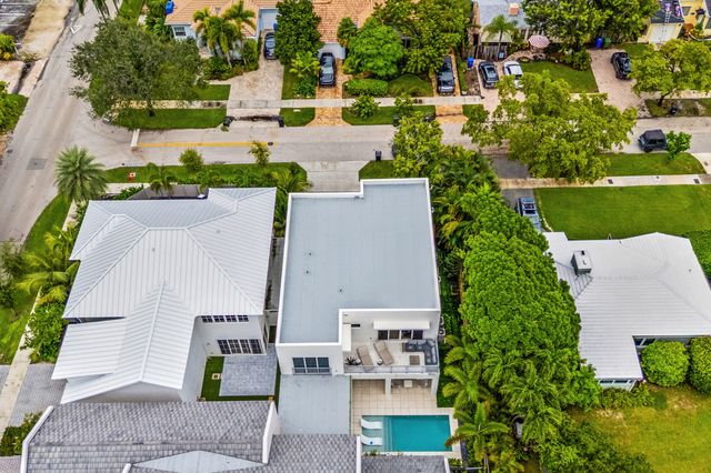 1504 NE 6TH Court, Fort Lauderdale, FL 33304