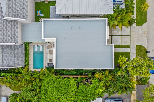 1504 NE 6TH Court, Fort Lauderdale, FL 33304