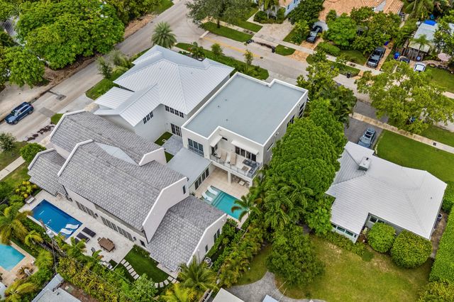 1504 NE 6TH Court, Fort Lauderdale, FL 33304