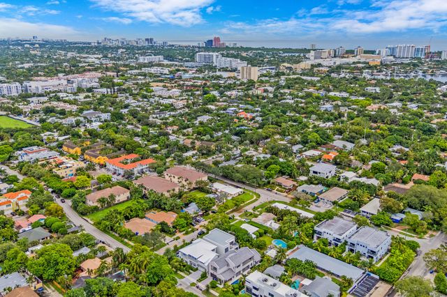 1504 NE 6TH Court, Fort Lauderdale, FL 33304