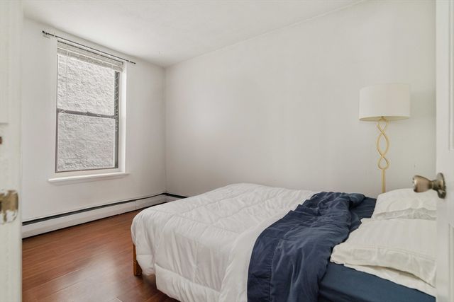5 N Margin St 4, Boston, MA 02113