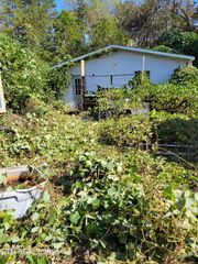 3116 Soaring Hawk Way 1, Knoxville, TN 37932