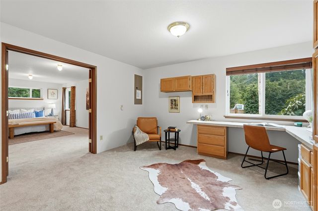 16008 Mink Road NE, Woodinville, WA 98077