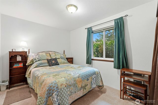 16008 Mink Road NE, Woodinville, WA 98077