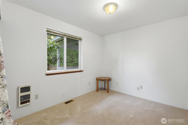 16008 Mink Road NE, Woodinville, WA 98077