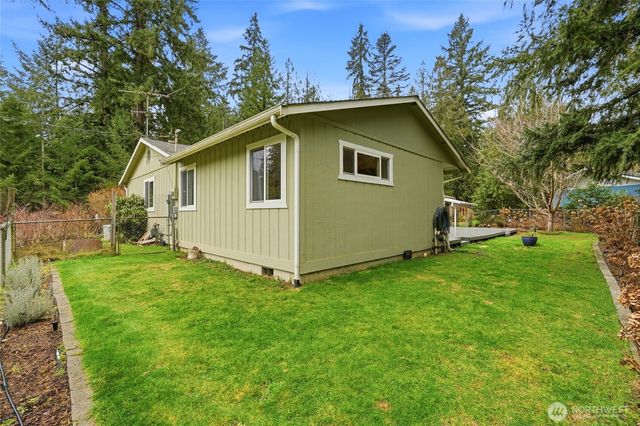 16008 Mink Road NE, Woodinville, WA 98077