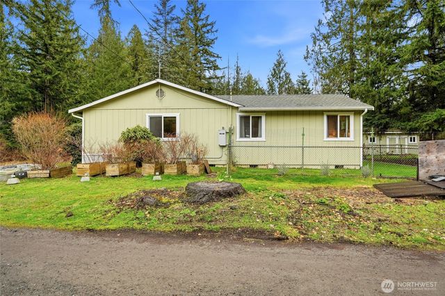 16008 Mink Road NE, Woodinville, WA 98077