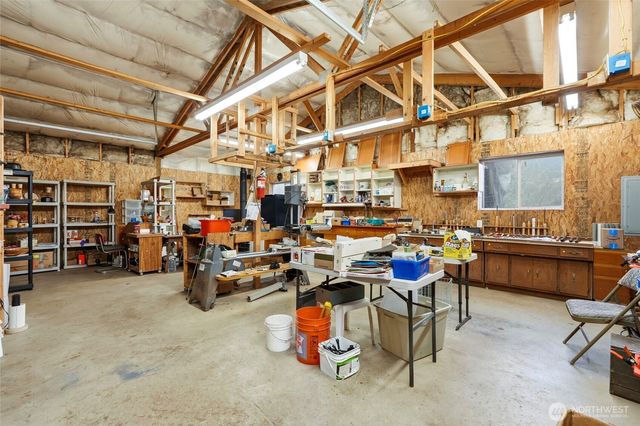 16008 Mink Road NE, Woodinville, WA 98077