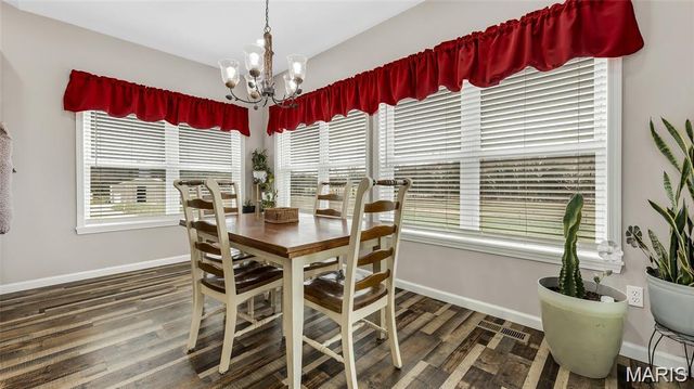 3700 State Road V, De Soto, MO 63020