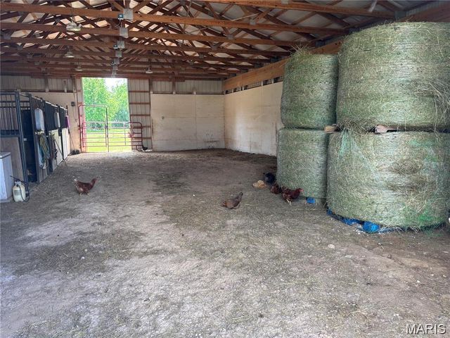 3700 State Road V, De Soto, MO 63020