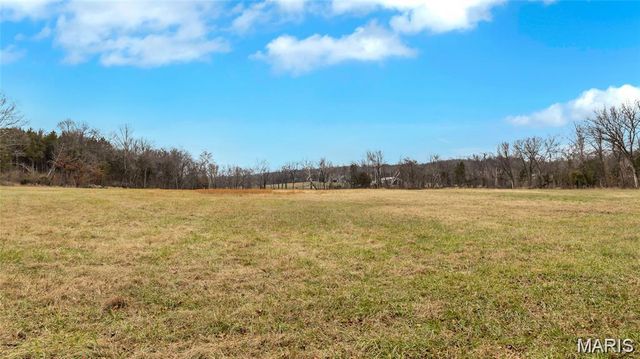 3700 State Road V, De Soto, MO 63020