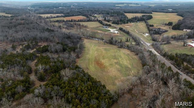 3700 State Road V, De Soto, MO 63020