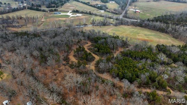 3700 State Road V, De Soto, MO 63020