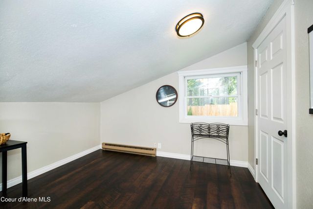 41 Pinecone RD, Sandpoint, ID 83864