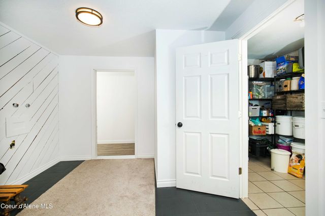 41 Pinecone RD, Sandpoint, ID 83864