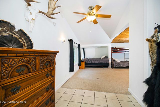 41 Pinecone RD, Sandpoint, ID 83864