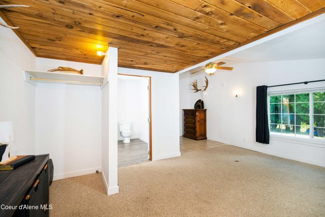 41 Pinecone RD, Sandpoint, ID 83864