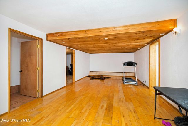 41 Pinecone RD, Sandpoint, ID 83864