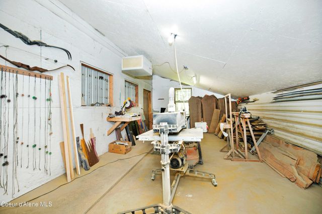 41 Pinecone RD, Sandpoint, ID 83864