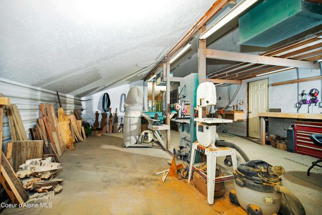 41 Pinecone RD, Sandpoint, ID 83864