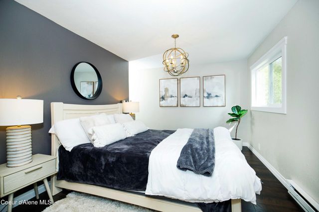 41 Pinecone RD, Sandpoint, ID 83864