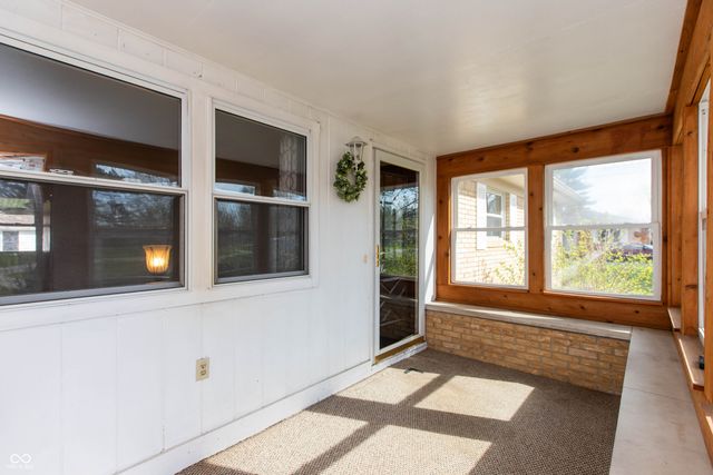 3605 N County Road 950 E, Brownsburg, IN 46112