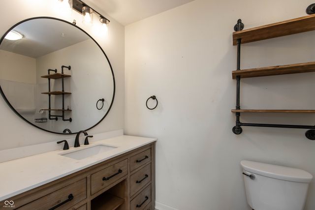 3605 N County Road 950 E, Brownsburg, IN 46112