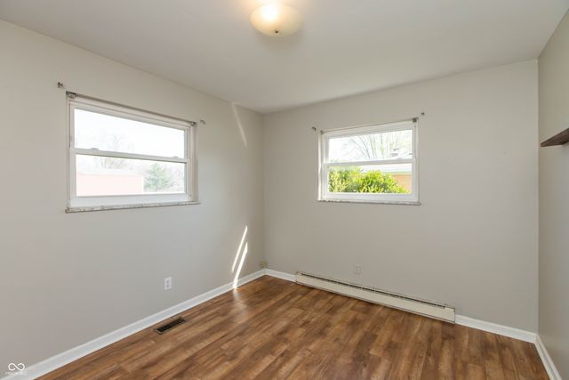 3605 N County Road 950 E, Brownsburg, IN 46112