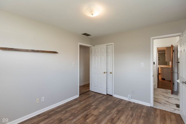 3605 N County Road 950 E, Brownsburg, IN 46112