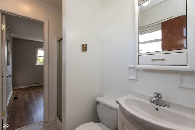 3605 N County Road 950 E, Brownsburg, IN 46112