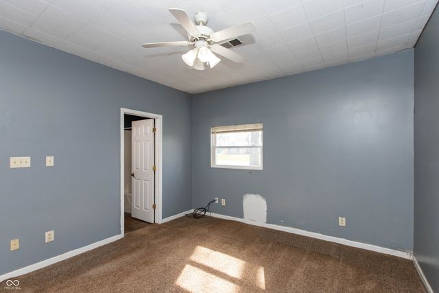 3605 N County Road 950 E, Brownsburg, IN 46112