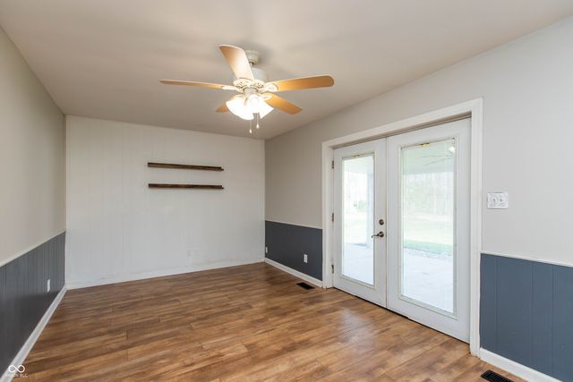 3605 N County Road 950 E, Brownsburg, IN 46112