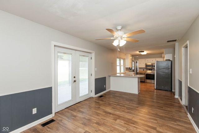 3605 N County Road 950 E, Brownsburg, IN 46112