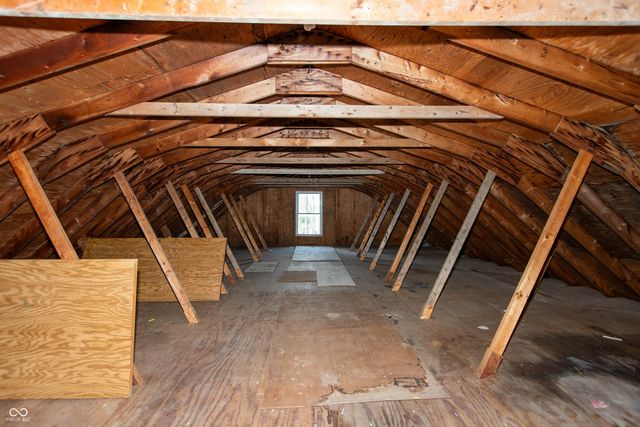 3605 N County Road 950 E, Brownsburg, IN 46112