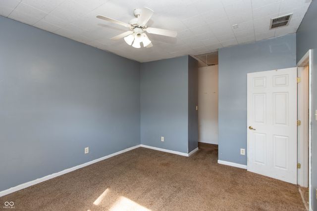 3605 N County Road 950 E, Brownsburg, IN 46112