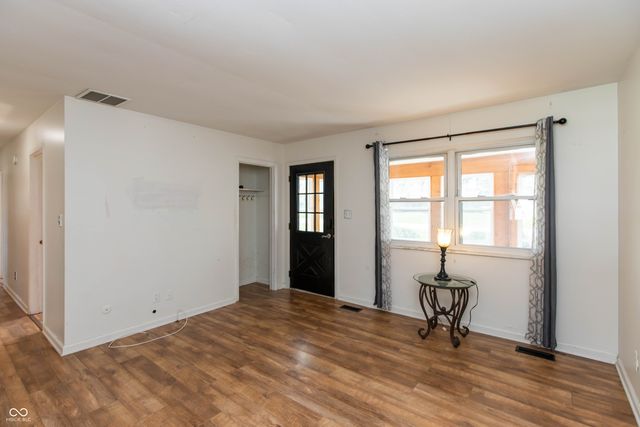 3605 N County Road 950 E, Brownsburg, IN 46112