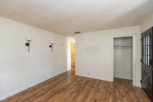 3605 N County Road 950 E, Brownsburg, IN 46112