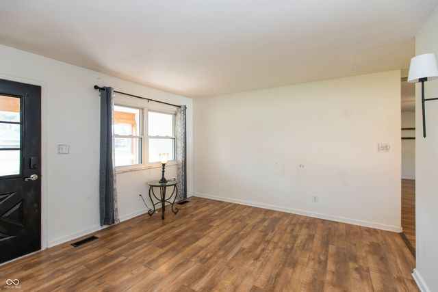 3605 N County Road 950 E, Brownsburg, IN 46112