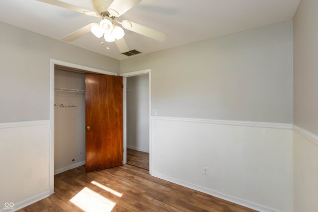 3605 N County Road 950 E, Brownsburg, IN 46112