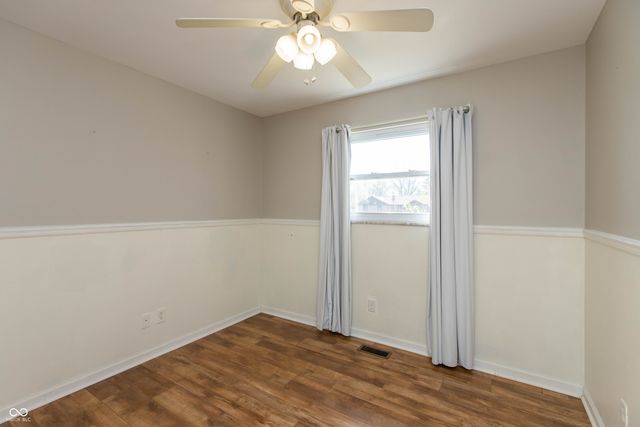 3605 N County Road 950 E, Brownsburg, IN 46112