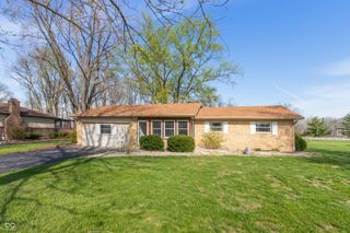 3605 N County Road 950 E, Brownsburg, IN 46112