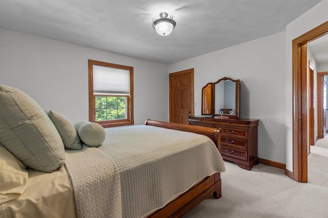 224 E CARRINGTON LANE, Appleton, WI 54913