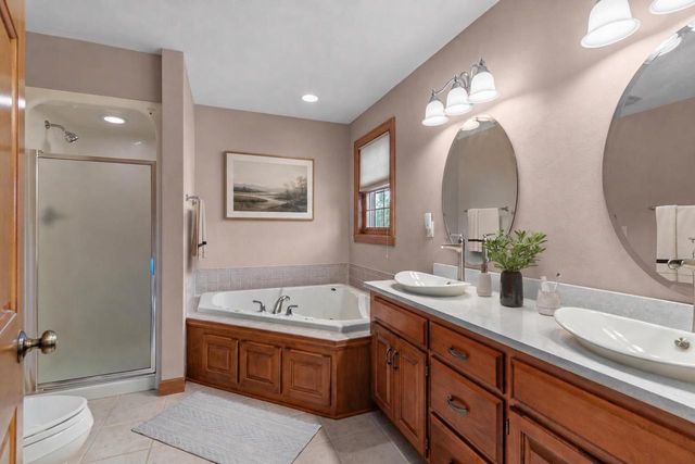 224 E CARRINGTON LANE, Appleton, WI 54913