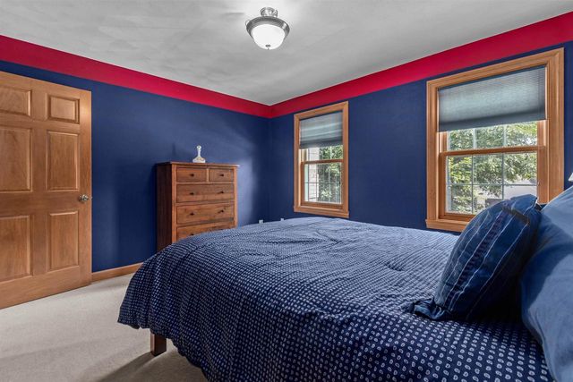 224 E CARRINGTON LANE, Appleton, WI 54913