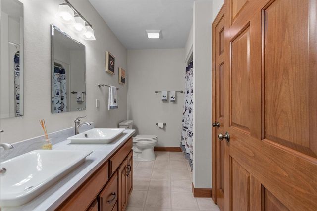 224 E CARRINGTON LANE, Appleton, WI 54913