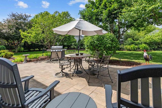 224 E CARRINGTON LANE, Appleton, WI 54913