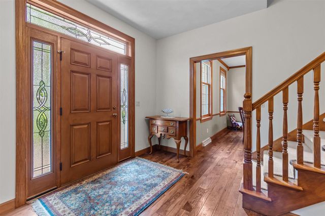 224 E CARRINGTON LANE, Appleton, WI 54913
