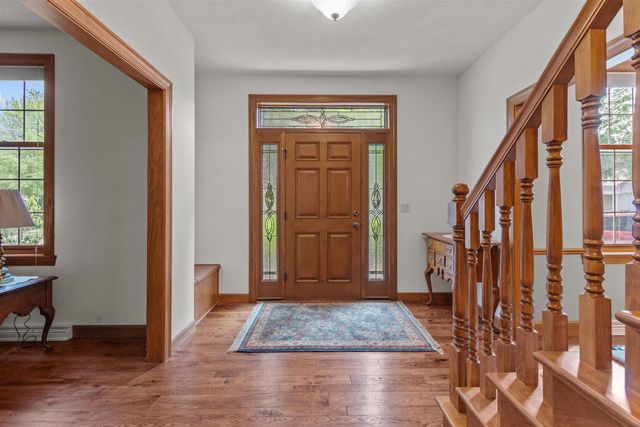 224 E CARRINGTON LANE, Appleton, WI 54913